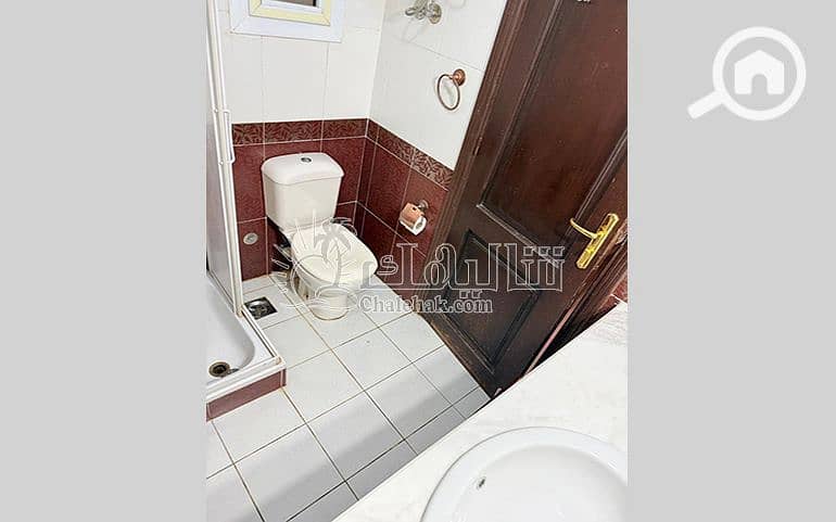 8 شالية-للبيع-منتجع-لافيستا-3-العين-السخنة-chalet-for-sale-lavista-3-resort-ain-sokhna (4). jpg