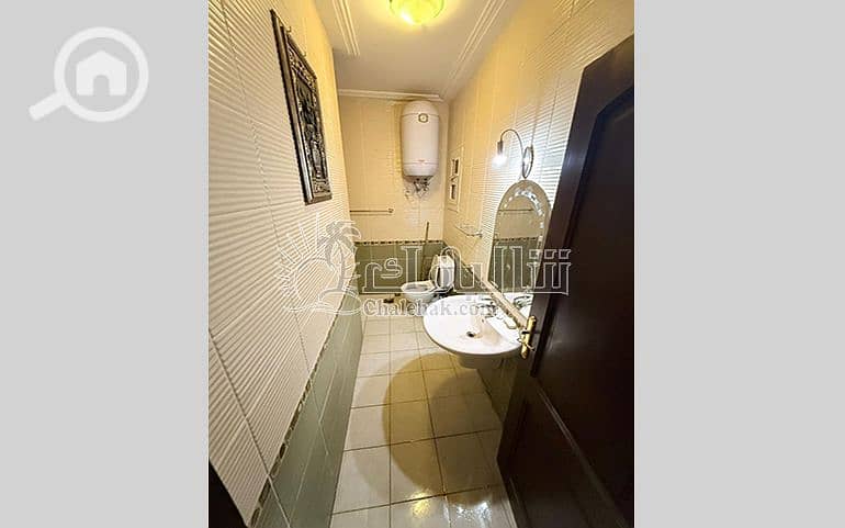 9 شالية-للبيع-منتجع-لافيستا-3-العين-السخنة-chalet-for-sale-lavista-3-resort-ain-sokhna (3). jpg
