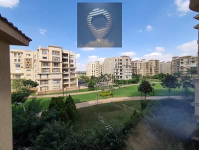 2 Bedroom Apartment for Rent in Madinaty, Cairo - WhatsApp Image 2026-10-28 at 11.44. 03 AM. jpeg