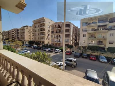 شقة 3 غرف نوم للبيع في القاهرة الجديدة، القاهرة - 2ad50034-cdf7-49e3-82d0-3043156fdf10. jpg شقة 3 غرف نوم للبيع في القاهرة الجديدة، القاهرة - 2ad50034-cdf7-49e3-82d0-3043156fdf10. jpg