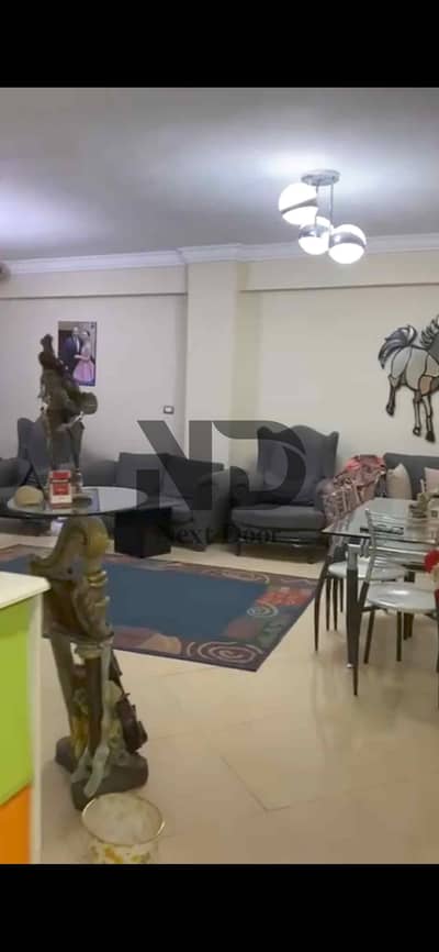 شقة 3 غرف نوم للبيع في مدينة الشروق، القاهرة - 6ada4617435c7_scaled_176062. jpg