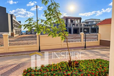 شقة 3 غرف نوم للايجار في محرّم بيك، الإسكندرية - 01. jpg