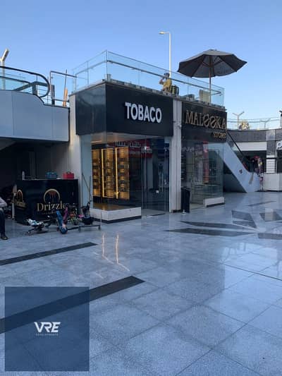 محلات تجارية  للبيع في مدينة الشروق، القاهرة - 6e530026-89ad-4193-8f42-98b6cea863ba. jpg