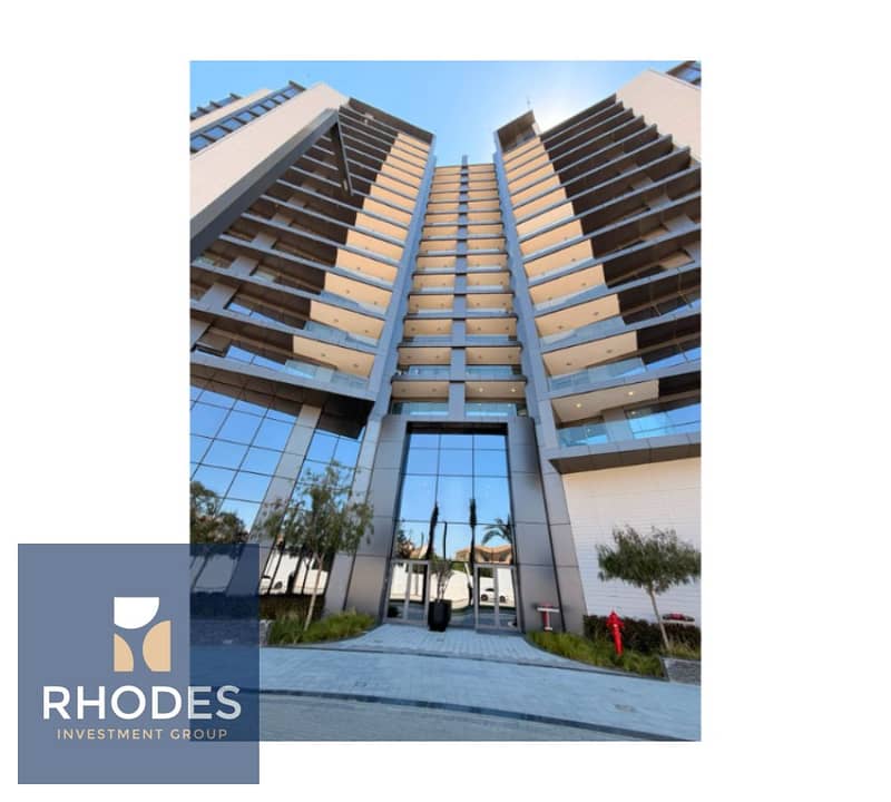 8 212ebf91-edd4-460a-bfa4-665f07714363. jpg