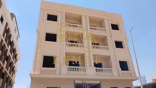 شقة 3 غرف نوم للبيع في القاهرة الجديدة، القاهرة - 8042ee80-e336-4d77-9055-4cc350e0afc0. jpg شقة 3 غرف نوم للبيع في القاهرة الجديدة، القاهرة - 8042ee80-e336-4d77-9055-4cc350e0afc0. jpg