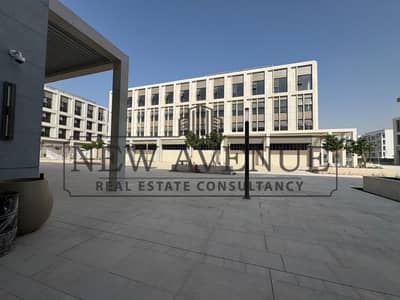 عيادة  للايجار في القاهرة الجديدة، القاهرة - 1000253075. jpg