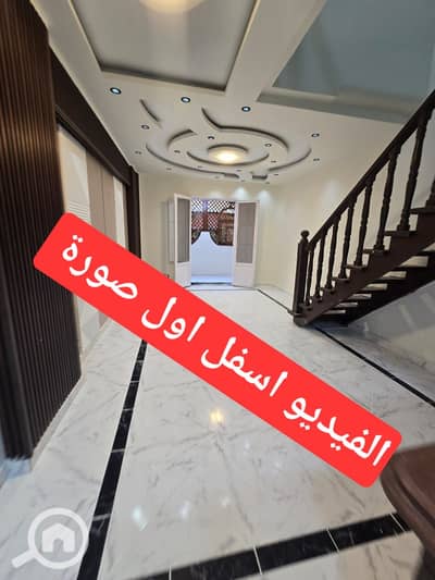 2 Bedroom Flat for Sale in Nakheel, Alexandria - 1000537394. jpg 2 Bedroom Flat for Sale in Nakheel, Alexandria - 1000537394. jpg