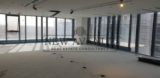 Office for Rent in New Cairo, Cairo - WhatsApp Image 2026-10-25 at 5.41. 16 PM. jpeg