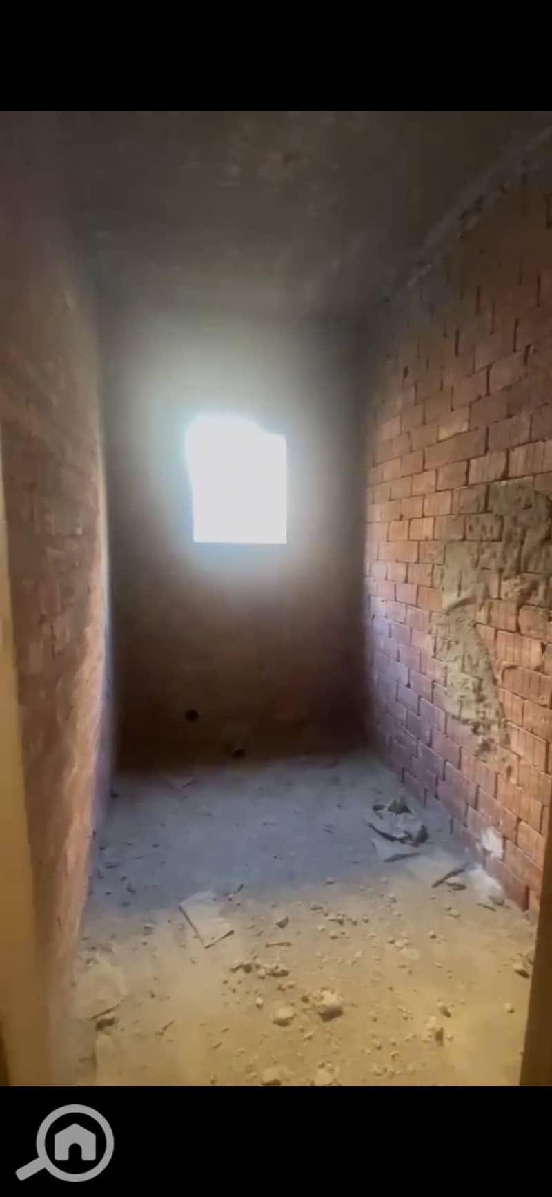 5 49723. jpg
