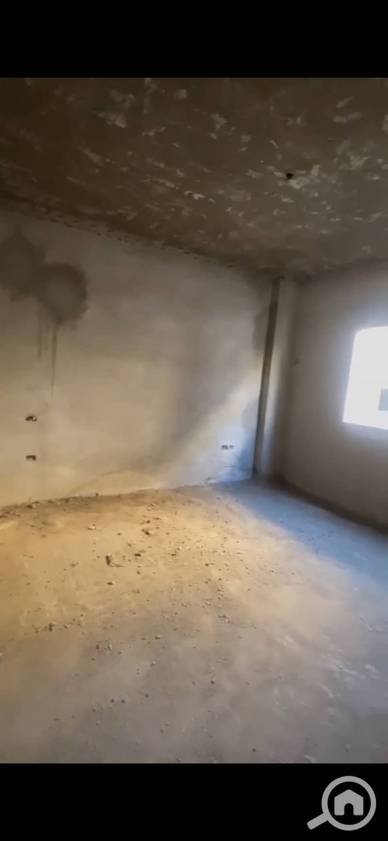 6 49721. jpg