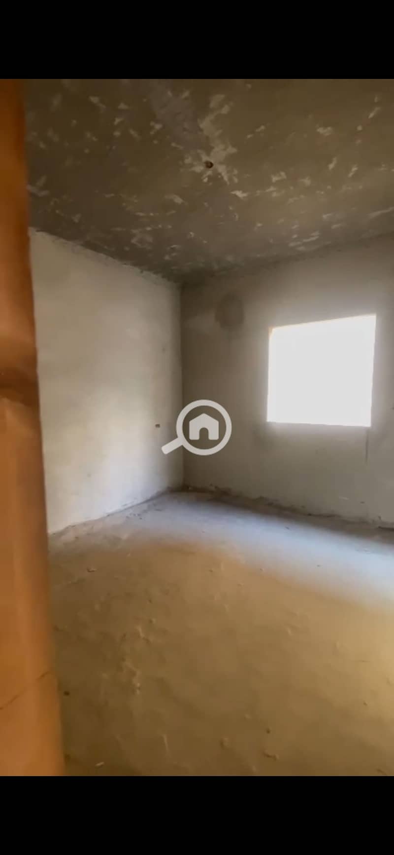7 49719. jpg