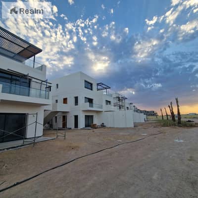 2 Bedroom Chalet for Sale in Soma Bay, Red Sea - WhatsApp Image 2026-10-26 at 3.12. 12 PM (2). jpeg 2 Bedroom Chalet for Sale in Soma Bay, Red Sea - WhatsApp Image 2026-10-26 at 3.12. 12 PM (2). jpeg