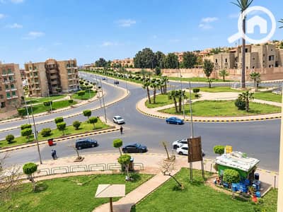 شقة 2 غرفة نوم للايجار في القاهرة الجديدة، القاهرة - 1000513972. jpg شقة 2 غرفة نوم للايجار في القاهرة الجديدة، القاهرة - 1000513972. jpg