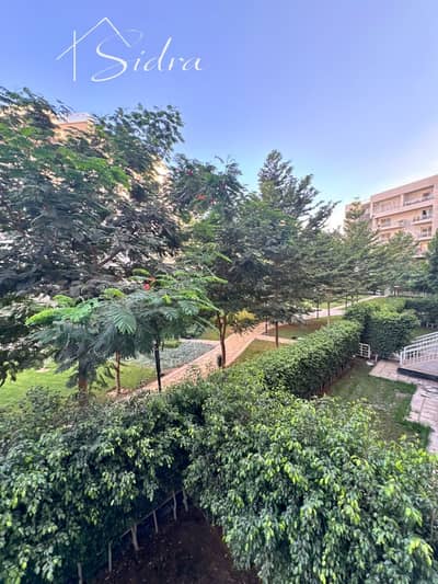 3 Bedroom Apartment for Sale in Madinaty, Cairo - WhatsApp Image 2026-10-28 at 11.40. 46 AM. jpeg