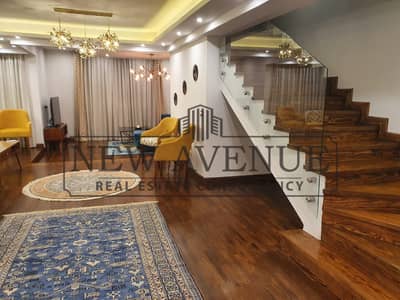 3 Bedroom iVilla for Sale in 6th of October, Giza - 59207. jpg