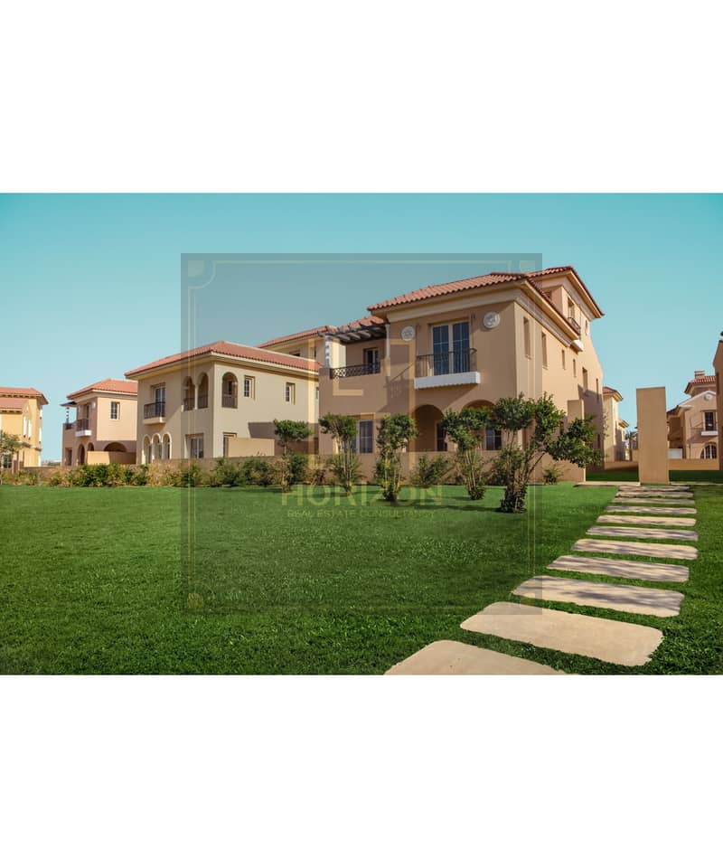 2 Hyde-Park-New-Cairo-For-Sale. jpg