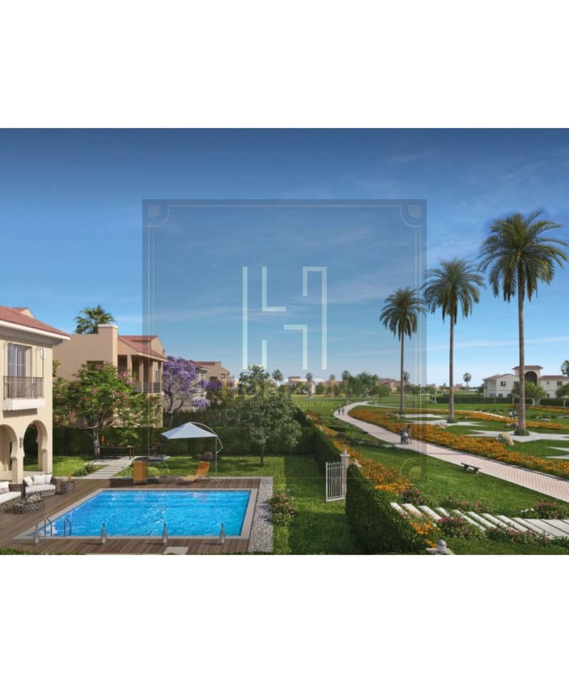 3 hyde-park-standalone-villas-new-cairojpeg-1200x900. jpg