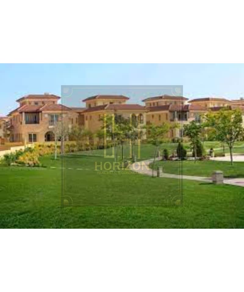 4 Villa in Hyde Park. jpg