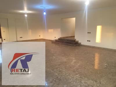 شقة 4 غرف نوم للايجار في القاهرة الجديدة، القاهرة - WhatsApp Image 2026-10-26 at 1.30. 26 PM. jpeg