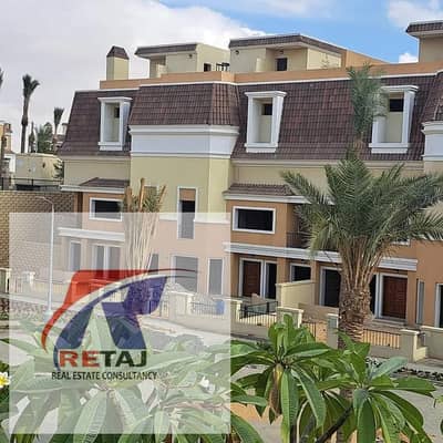 5 Bedroom Villa for Sale in Mostakbal City, Cairo - WhatsApp Image 2026-10-27 at 19.43. 07. jpeg 5 Bedroom Villa for Sale in Mostakbal City, Cairo - WhatsApp Image 2026-10-27 at 19.43. 07. jpeg