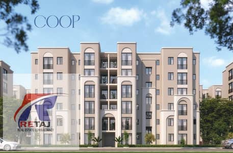 3 Bedroom Flat for Sale in New Heliopolis, Cairo - WhatsApp Image 2026-10-27 at 19.00. 35. jpeg 3 Bedroom Flat for Sale in New Heliopolis, Cairo - WhatsApp Image 2026-10-27 at 19.00. 35. jpeg