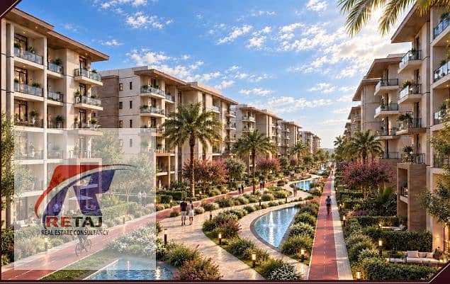 WhatsApp Image 2026-10-26 at 17.43. 05 (3). jpeg WhatsApp Image 2026-10-26 at 17.43. 05 (3). jpeg