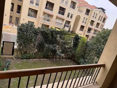 شقة 3 غرف نوم للبيع في مدينة الشروق، القاهرة - 6ada433a8e5e8_scaled_176049. jpg شقة 3 غرف نوم للبيع في مدينة الشروق، القاهرة - 6ada433a8e5e8_scaled_176049. jpg