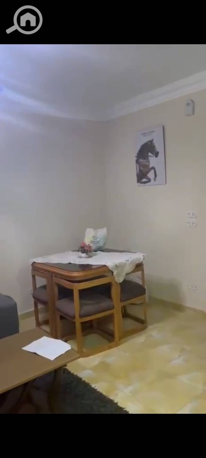 5 1001069812. jpg