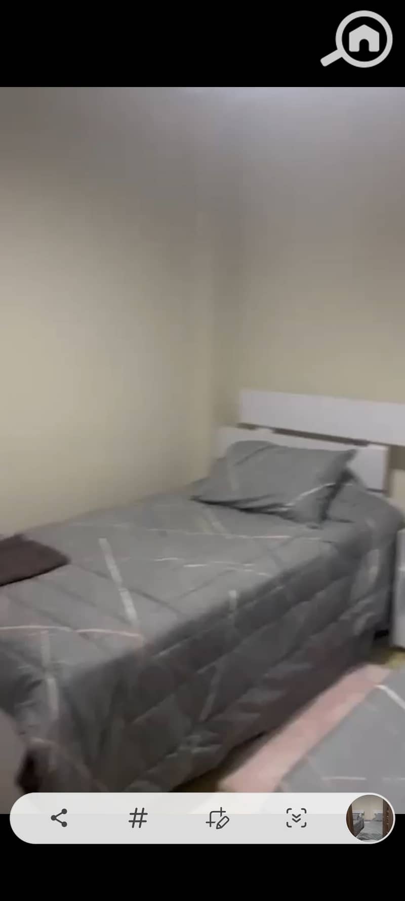 9 1001069808. jpg