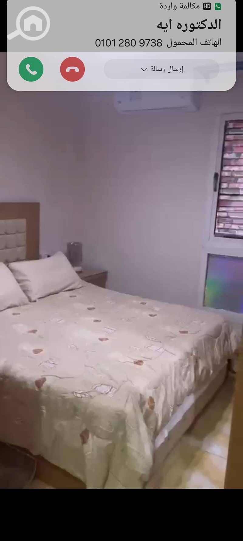 10 1001069810. jpg