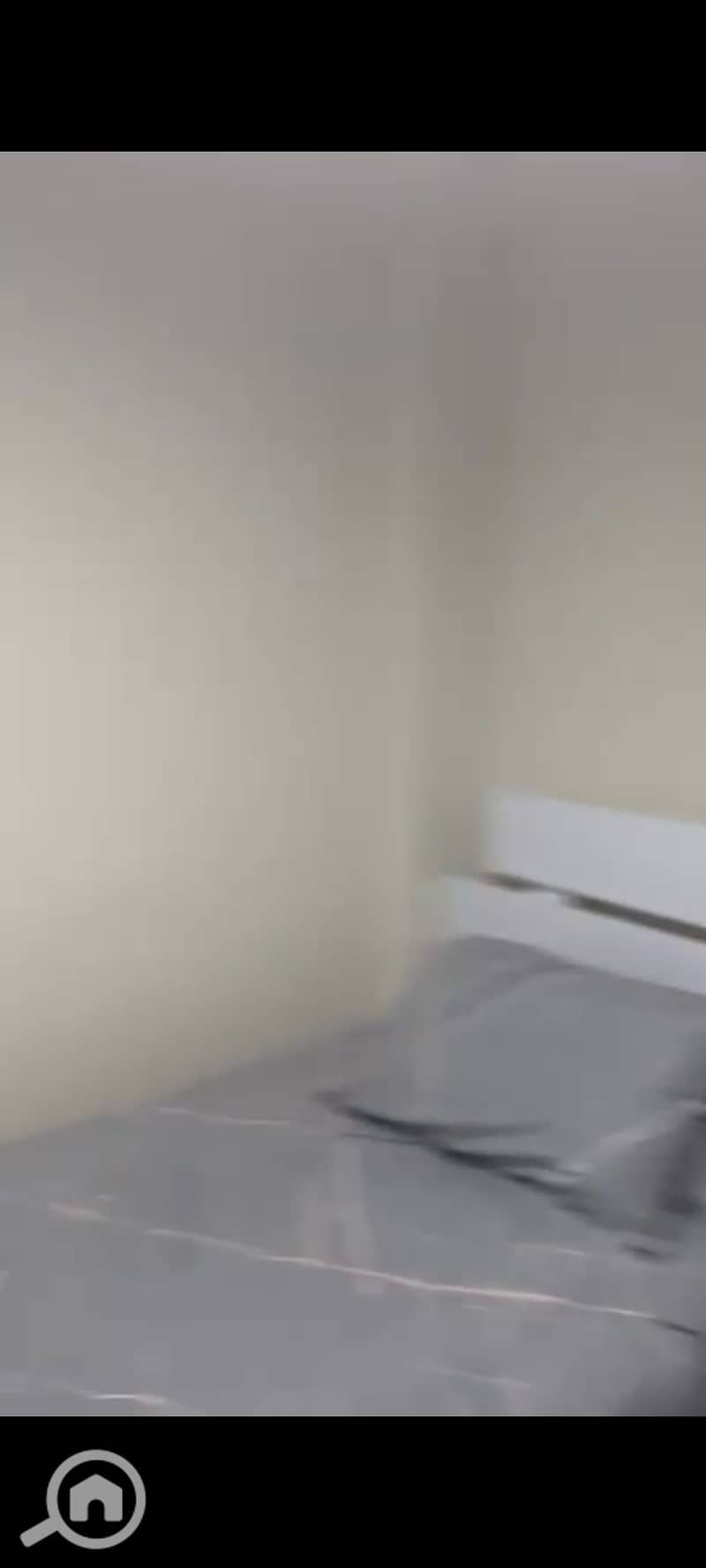 11 1001069809. jpg