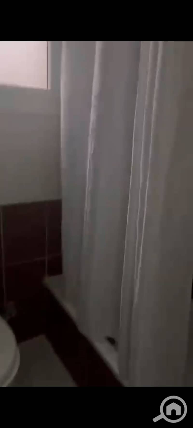 12 1001069813. jpg