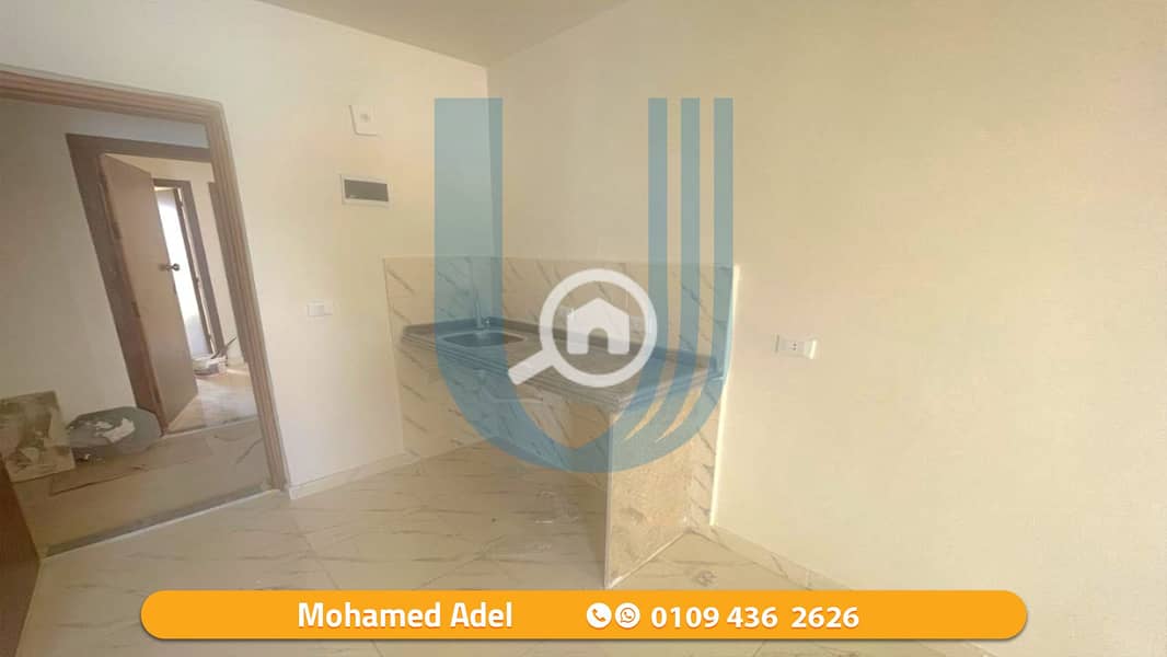 6 6. png