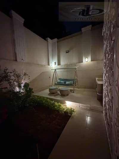 2 Bedroom Apartment for Sale in New Cairo, Cairo - 1180be49-3415-4c72-af59-b24d38e4e6bf. jpg