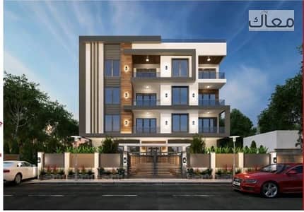شقة 3 غرف نوم للبيع في القاهرة الجديدة، القاهرة - 243581. jpg شقة 3 غرف نوم للبيع في القاهرة الجديدة، القاهرة - 243581. jpg