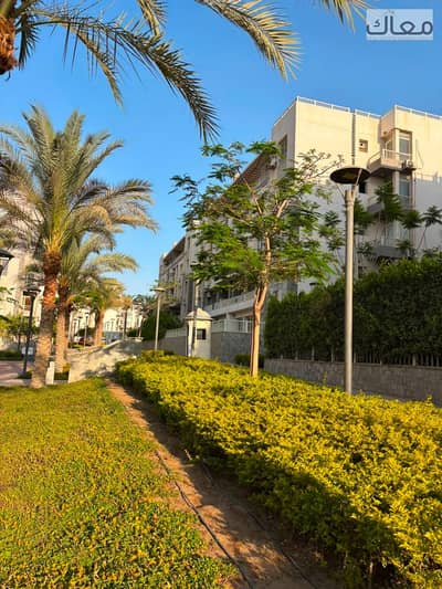 فلیٹ 2 غرفة نوم للبيع في العاصمة الإدارية الجديدة، القاهرة - 855fe708-f965-4b27-854f-4d7f5f411105. jpg فلیٹ 2 غرفة نوم للبيع في العاصمة الإدارية الجديدة، القاهرة - 855fe708-f965-4b27-854f-4d7f5f411105. jpg