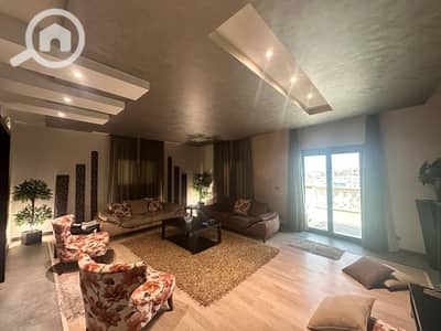 فلیٹ 3 غرف نوم للبيع في مصر الجديدة، القاهرة - dcbf54d5-faba-4443-8c7e-80a93f5fbc53. jpg فلیٹ 3 غرف نوم للبيع في مصر الجديدة، القاهرة - dcbf54d5-faba-4443-8c7e-80a93f5fbc53. jpg