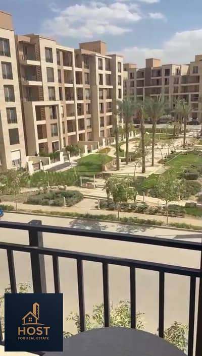 Studio for Rent in New Cairo, Cairo - WhatsApp Image 2026-10-28 at 11.30. 39 AM (4). jpeg
