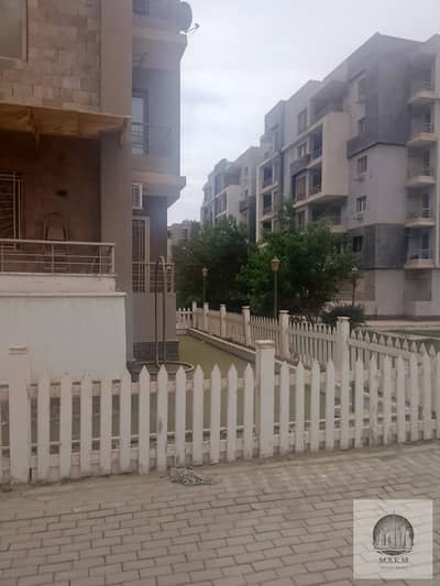 3 Bedroom Apartment for Sale in New Cairo, Cairo - WhatsApp Image 2026-10-27 at 8.41. 57 PM. jpeg 3 Bedroom Apartment for Sale in New Cairo, Cairo - WhatsApp Image 2026-10-27 at 8.41. 57 PM. jpeg