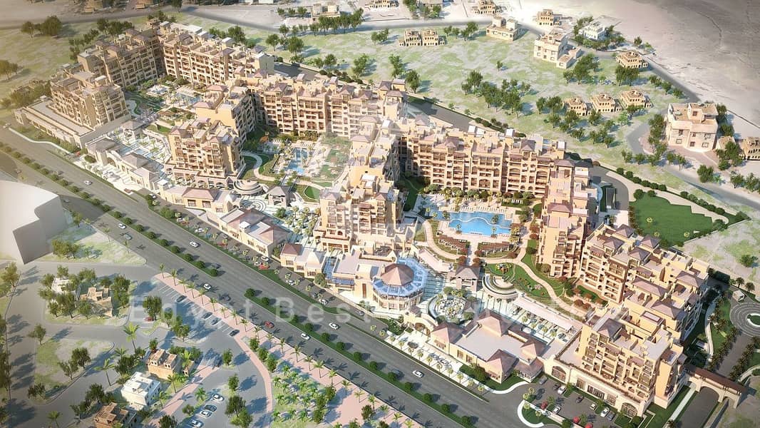 4 AlDauHeights_View01_AerialDay_FinalCGI_Oct16. jpg