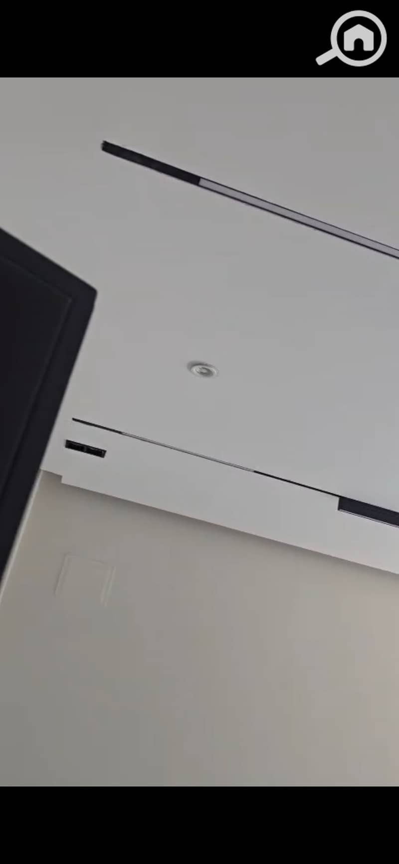 7 1000124294. jpg