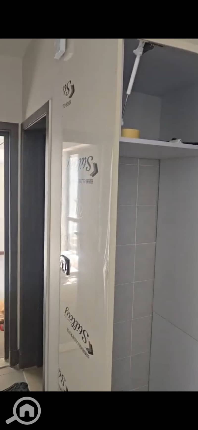 5 1000124296. jpg