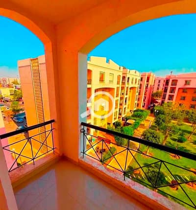 3 Bedroom Apartment for Rent in New Cairo, Cairo - 82eb409f-b65a-40c9-8544-a1d6e9d8994f. jpg 3 Bedroom Apartment for Rent in New Cairo, Cairo - 82eb409f-b65a-40c9-8544-a1d6e9d8994f. jpg