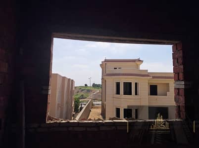شقة 3 غرف نوم للبيع في مدينة الشروق، القاهرة - Screenshot 2026-10-25 094628. png شقة 3 غرف نوم للبيع في مدينة الشروق، القاهرة - Screenshot 2026-10-25 094628. png