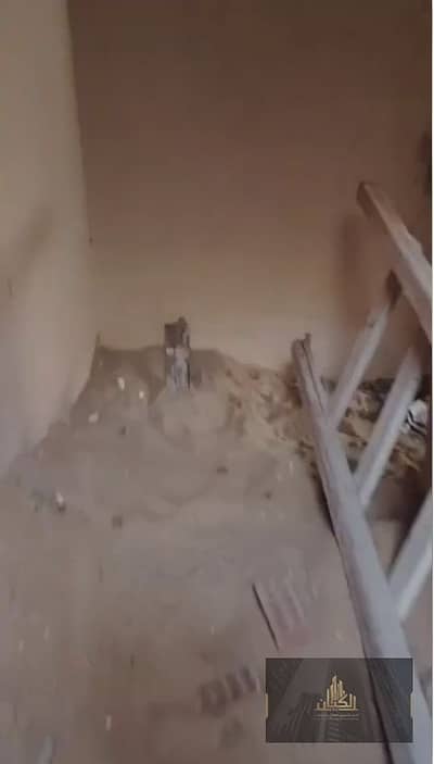 شقة 2 غرفة نوم للبيع في مدينة الشروق، القاهرة - Screenshot 2026-10-28 121101. png شقة 2 غرفة نوم للبيع في مدينة الشروق، القاهرة - Screenshot 2026-10-28 121101. png