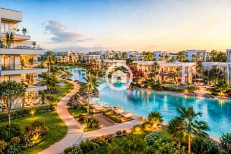 فلیٹ 2 غرفة نوم للبيع في محرّم بيك، الإسكندرية - WhatsApp Image 2026-10-07 at 16.55. 21 (2). jpg فلیٹ 2 غرفة نوم للبيع في محرّم بيك، الإسكندرية - WhatsApp Image 2026-10-07 at 16.55. 21 (2). jpg