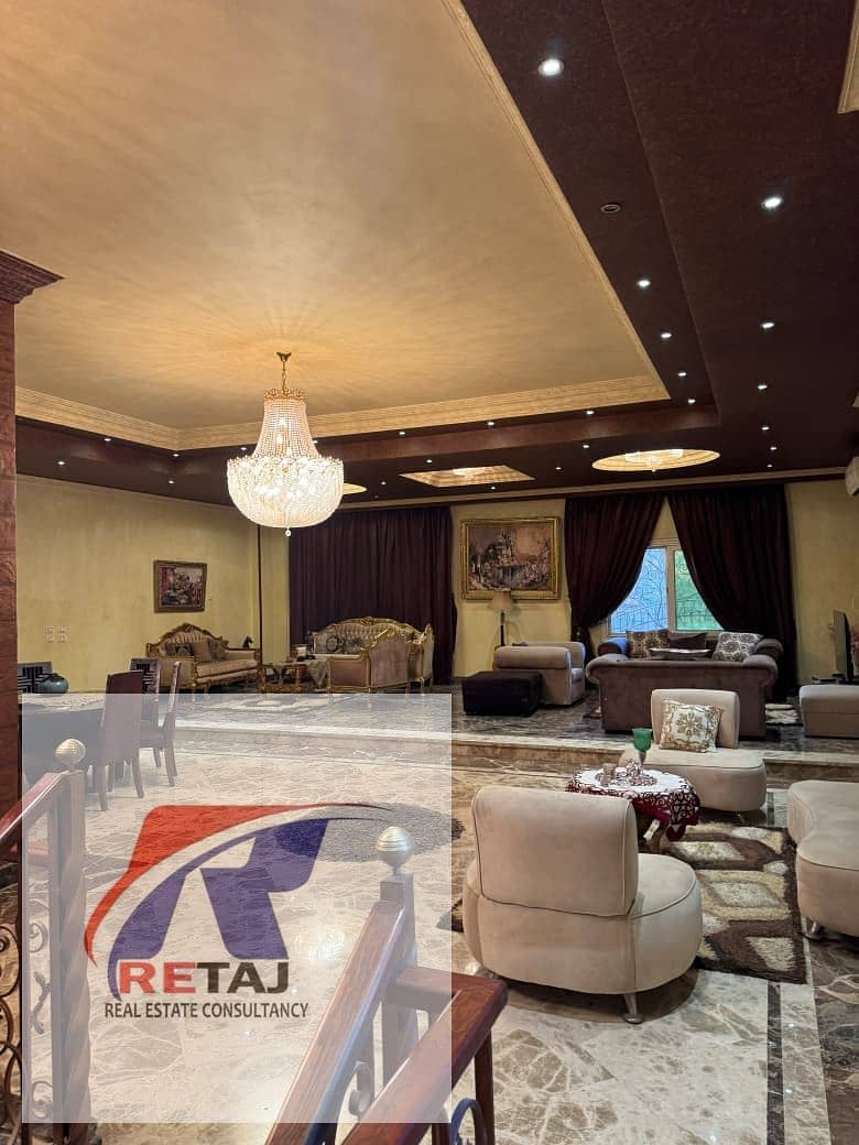 4 WhatsApp Image 2026-10-24 at 5.46. 46 PM (3). jpeg