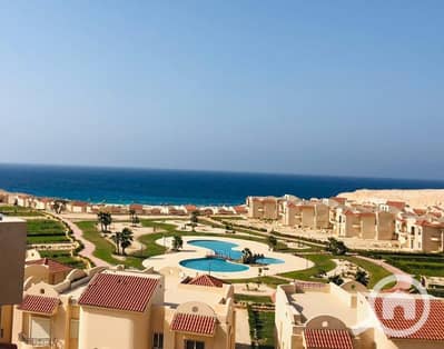 شاليه 2 غرفة نوم للبيع في الساحل الشمالي، مطروح - WhatsApp Image 2026-10-28 at 12.09. 14 PM. jpeg شاليه 2 غرفة نوم للبيع في الساحل الشمالي، مطروح - WhatsApp Image 2026-10-28 at 12.09. 14 PM. jpeg