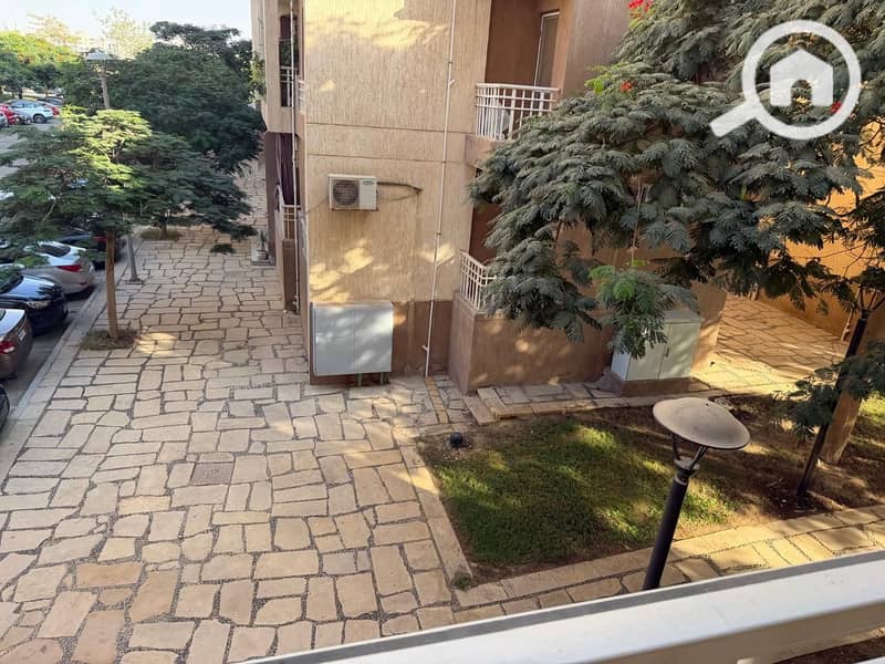 7 1000547314. jpg