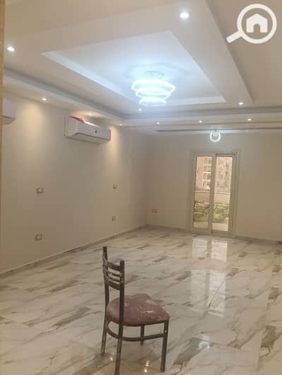 مکتب  للايجار في مصر الجديدة، القاهرة - 101476. jpg